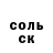 ТГК жижа your kitsune