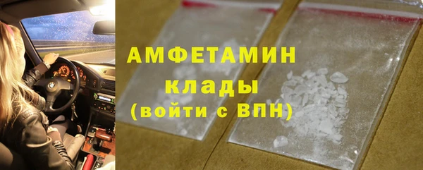 ПСИЛОЦИБИНОВЫЕ ГРИБЫ Баксан