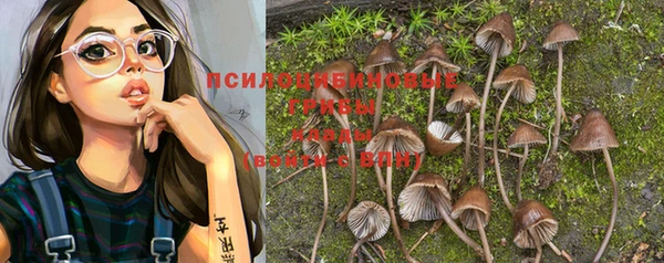 круглые Балахна