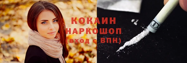 бошки Армянск
