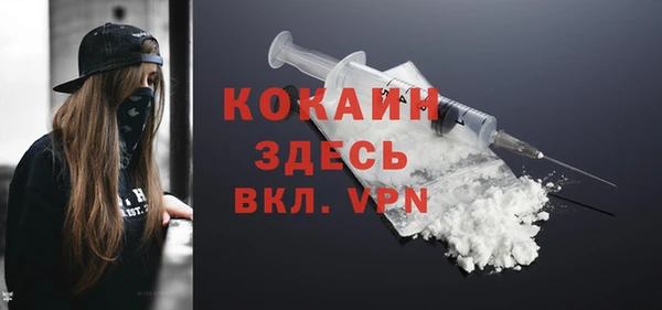 прущий лед Аркадак