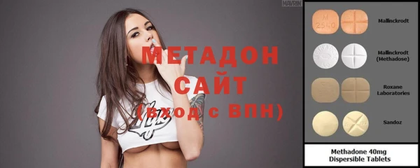 круглые Балахна