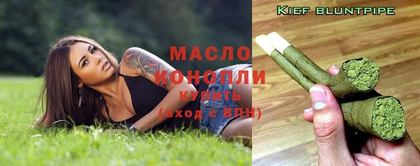 круглые Балахна