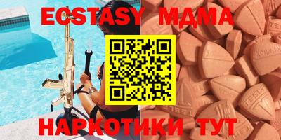 прущая мука Балашиха